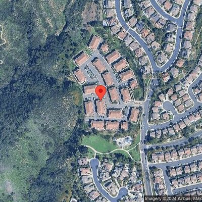 34 Veneto Ln, Aliso Viejo, CA 92656