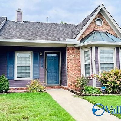 340 Autumn Ln Sw, Decatur, AL 35601