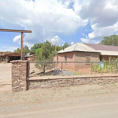 340 B41 E, Ribera, NM 87560