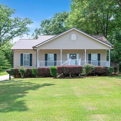 340 10 Th St Sw, Alabaster, AL 35007