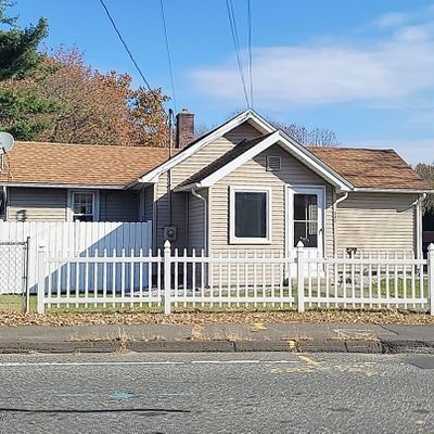 340 Holyoke St, Ludlow, MA 01056