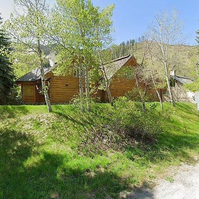 340 Lloyd Ct, Ketchum, ID 83340