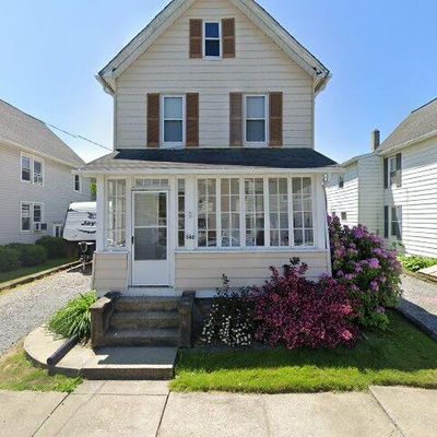 340 Lyons Ave, Williamsport, PA 17701