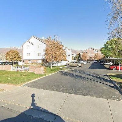 340 N 500 W #203, Bountiful, UT 84010