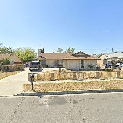 340 N Lancewood Ave, Rialto, CA 92376