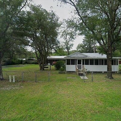 340 S Squirrel Ave, Wewahitchka, FL 32465