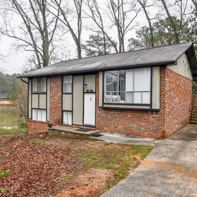 340 Sir Richard Ct, Jonesboro, GA 30236