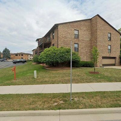 340 W Saint Joseph St, Green Bay, WI 54301