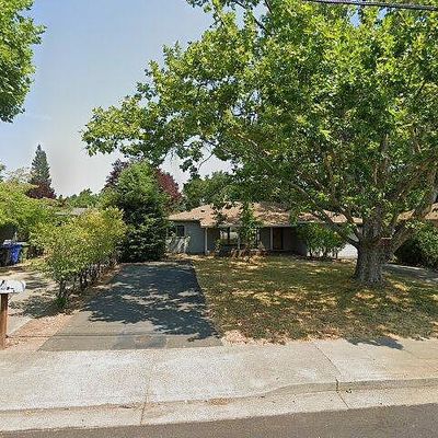 340 Washington Ave, Ukiah, CA 95482