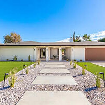 340 W Gleneagles Dr, Phoenix, AZ 85023