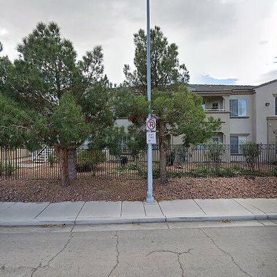 3400 Cabana Dr #2087, Las Vegas, NV 89122