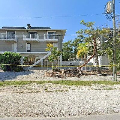 3400 6 Th Ave #7, Holmes Beach, FL 34217