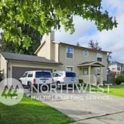 34005 56 Th Ave S, Auburn, WA 98001