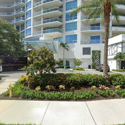 3401 Bayshore Blvd #1904, Tampa, FL 33629