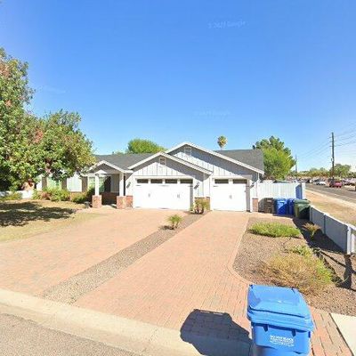 3401 N 34 Th Pl, Phoenix, AZ 85018