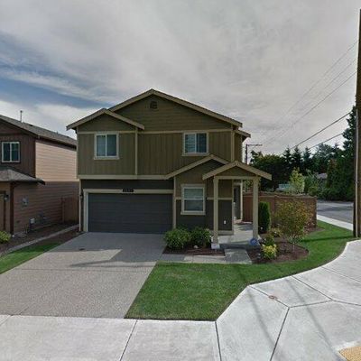 3401 S 296 Th Pl, Auburn, WA 98001