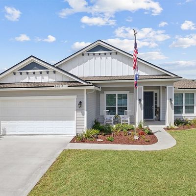 34016 Lavender Parke Dr, Fernandina Beach, FL 32034