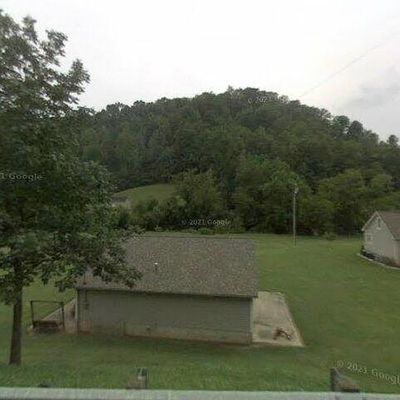 3402 Abbott, Prestonsburg, KY 41653