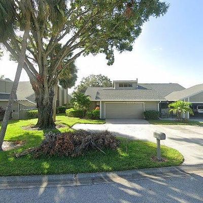 3403 Avenida Madera #A, Bradenton, FL 34210