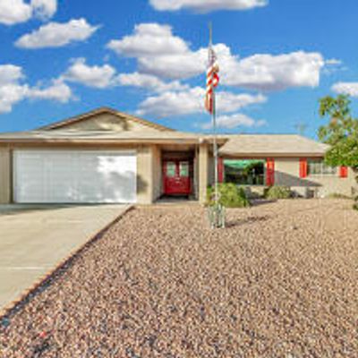 3402 W Acoma Dr, Phoenix, AZ 85053