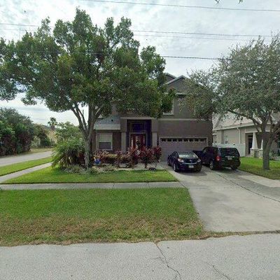 3402 W Bay Ave, Tampa, FL 33611