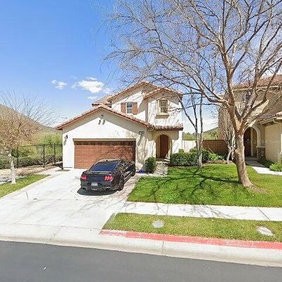 34030 Winterberry Ln, Lake Elsinore, CA 92532