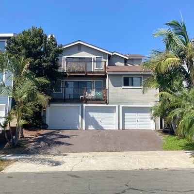 34031 Silver Lantern St, Dana Point, CA 92629