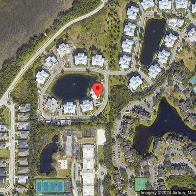 3404 79 Th Street Cir W #101, Bradenton, FL 34209