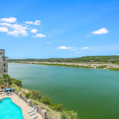 3404 American Drive, Lago Vista, TX 78645