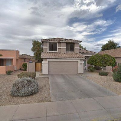 3404 E Boston Ct, Gilbert, AZ 85295