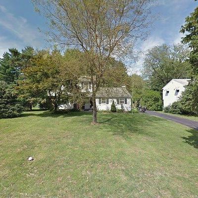 3405 Windsor Ln, Thorndale, PA 19372