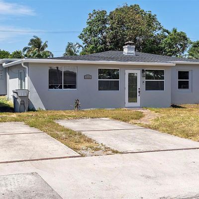 3405 Robbins Rd, Pompano Beach, FL 33062