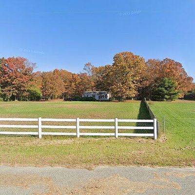 3406 Tuckahoe Rd, Franklinville, NJ 08322