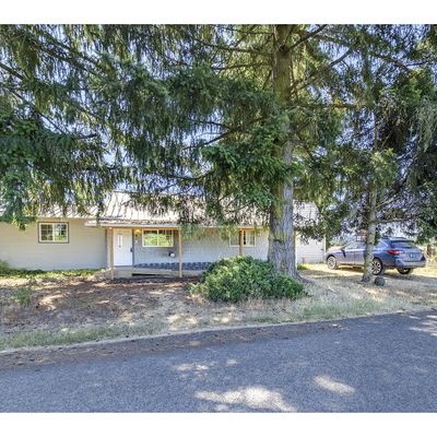 34070 Sw Cook Rd, Hillsboro, OR 97123