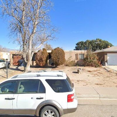 3408 Alvarado Dr Ne, Albuquerque, NM 87110