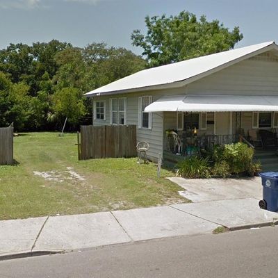 3408 N 15 Th St, Tampa, FL 33605