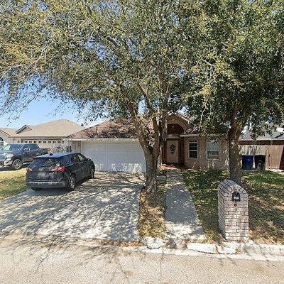 3408 Kerria Ave, Mcallen, TX 78501