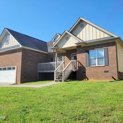 3409 Parker Blvd, Kodak, TN 37764