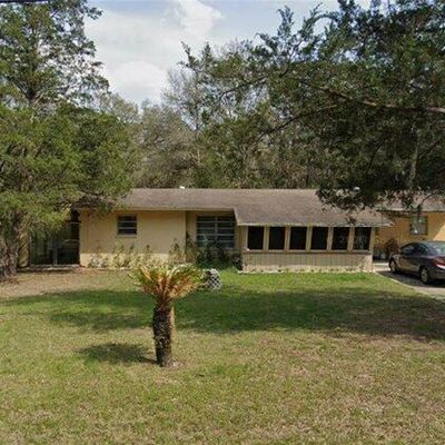 3409 Sw 183 Rd Ter, Dunnellon, FL 34432