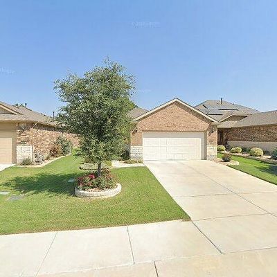 341 Brenham Pass, Georgetown, TX 78633