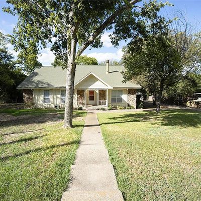 341 Carr St, Hillsboro, TX 76645