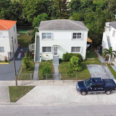 341 E 14 Th St, Hialeah, FL 33010