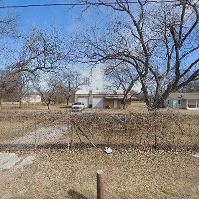 341 County Road 4858, Newark, TX 76071