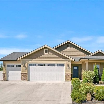 341 Grizzly Dr, Fruitland, ID 83619