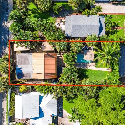 341 Ne 7 Th Ave, Delray Beach, FL 33483