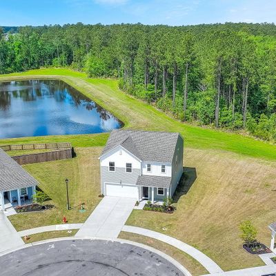 341 Sedona Dr, Summerville, SC 29486