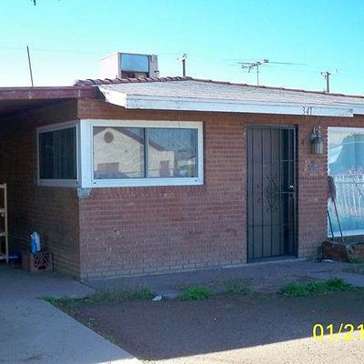 341 W Mohave St, Phoenix, AZ 85003