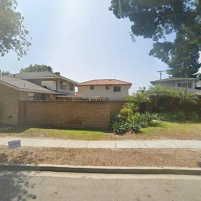 3410 E Saint Francis Pl, Long Beach, CA 90805