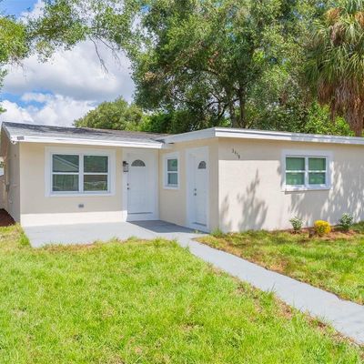 3410 E Shadowlawn Ave, Tampa, FL 33610