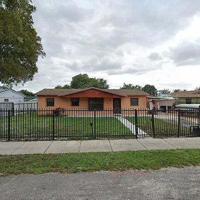 3410 Nw 183 Rd St, Miami Gardens, FL 33056